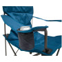 Chaise Vango Osiris