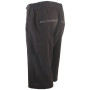 Short homme Axon Imperial