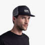 Casquette Buff Pack Trucker Cap
