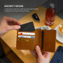 Localisateur FIXED Smart Tracker MiCard (Find My, Find Hub)