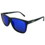 Lunettes soleil Vidix Grand