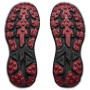 Chaussures running femme Hoka W Challenger 8 GTX