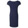 Robe femme Progress Martina II