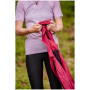 Coupe-vent femme MOOA Windbreaker