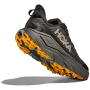 Chaussures homme Hoka M Challenger 8 Gtx
