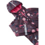 Veste enfant Reima Koski