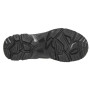Chaussures Bennon Amigo O1