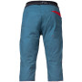 Pantalon 3/4 homme Rafiki Moonstone