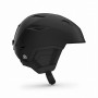 Casque de ski Giro Grid Spherical