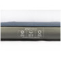 Matelas autogonflant Vango Arcadia 7.5 Double