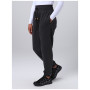 Pantalon de survêtement femmes Loap Ebdora