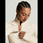 Veste polaire fonctionnelle femme Craft Gain Thermal Midlayer 2 W