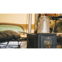 Forneau Robens Hunter Tent Stove