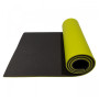Matelas Yate Fitness Super Elastic jaune