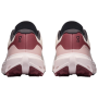 Chaussures running femme On Running Cloudvista 3