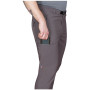 Pantalon homme High Point Atom Pants