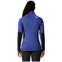 Veste polaire fonctionnelle femme The North Face Stormgap Powergrid Jacket