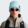 Bonnet The North Face Salty Lined Beanie