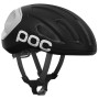 Casque vélo POC Amidal