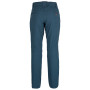 Pantalon homme Northfinder Octavio
