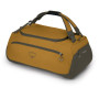 Sac Osprey Daylite Duffel 60 2023 jaune TeakwoodYellow