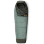 Sac de couchage Sea to Summit Boab -1C Short