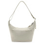 Couleur: beige