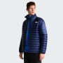 Veste homme The North Face M Terra Peak Jacket