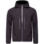 Veste homme Loap Urden