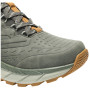 Chaussures homme Regatta Derino Low