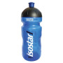Bouteille Isostar Since 1977 bleue