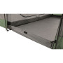 Tente Easy Camp Huntsville 800