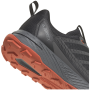 Chaussures homme Adidas Terrex Tracefinder