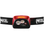 Lampe frontale Petzl Actik Core 450 lm
