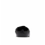 Bottes hiver femme Columbia Omni Heat™ Lazy Bend™ Camper