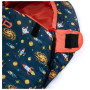 Sac de couchage Loap Galla Cosmo