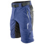 Short homme Silvini Rango MP857