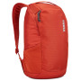 Sac à dos Thule EnRoute Backpack 14L orange Rooibos