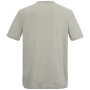 T-shirt homme Regatta Fingal