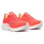 Chaussures running femme Saucony Triumph 24