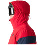 Veste d'hiver homme Helly Hansen Panoramic Ins Jacket