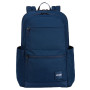 Sac à dos urbain Case Logic Uplink 26L
