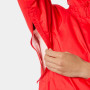 Veste femme Helly Hansen W Loke Jacket 2.0