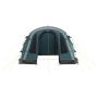 Tente familiale Outwell Carolina 6