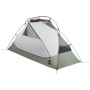 Tente de randonnée MSR Elixir 1 Tent