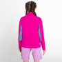 Sweatshirt enfant Dare 2b Exception CoreStr
