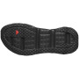 Pantoufles femme Salomon Reelax Slide 6.0