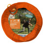Frisbee de poche Ticket to the moon Ultimate Moon Disc