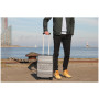 Valise à roulettes Caterpillar Cargo S