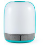 Lampe torche rechargeable BioLite AlpenGlow 250